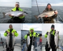 2009-03-24 Nu är det full fart på fisketurerna...