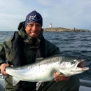 16-05-21 Laxfiske i världsklass!!!