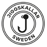 Samarbete Petersfiske och Jiggskallar