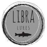 Samarbete Petersfiske och Libra Lures