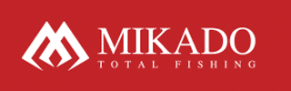 Samarbete Petersfiske och Mikado